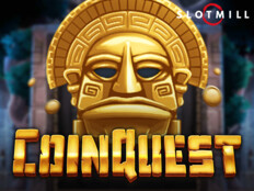 Videoslots casino slot. Genesis casino bonus.43